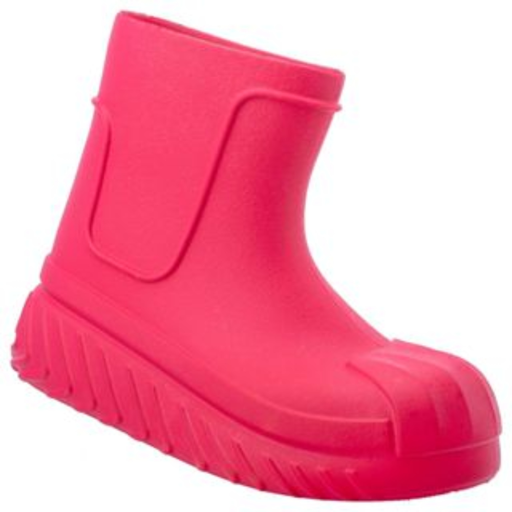 SUPER Promoção Bota Feminina Galocha do 33 ao 36 Ideal para Dias Chuvosos - OFERTA