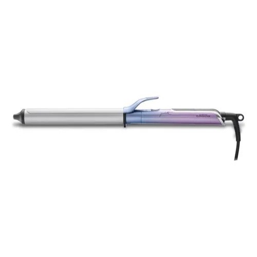 Modelador De Cachos Mondial By Juliette Mc-ju-03 Bivolt 28mm em Oferta na Shopee