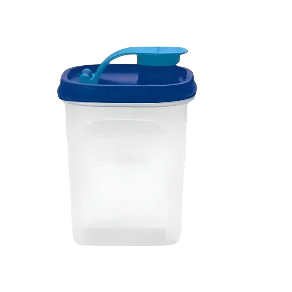Tupperware Tupper Slim 350 Ml
