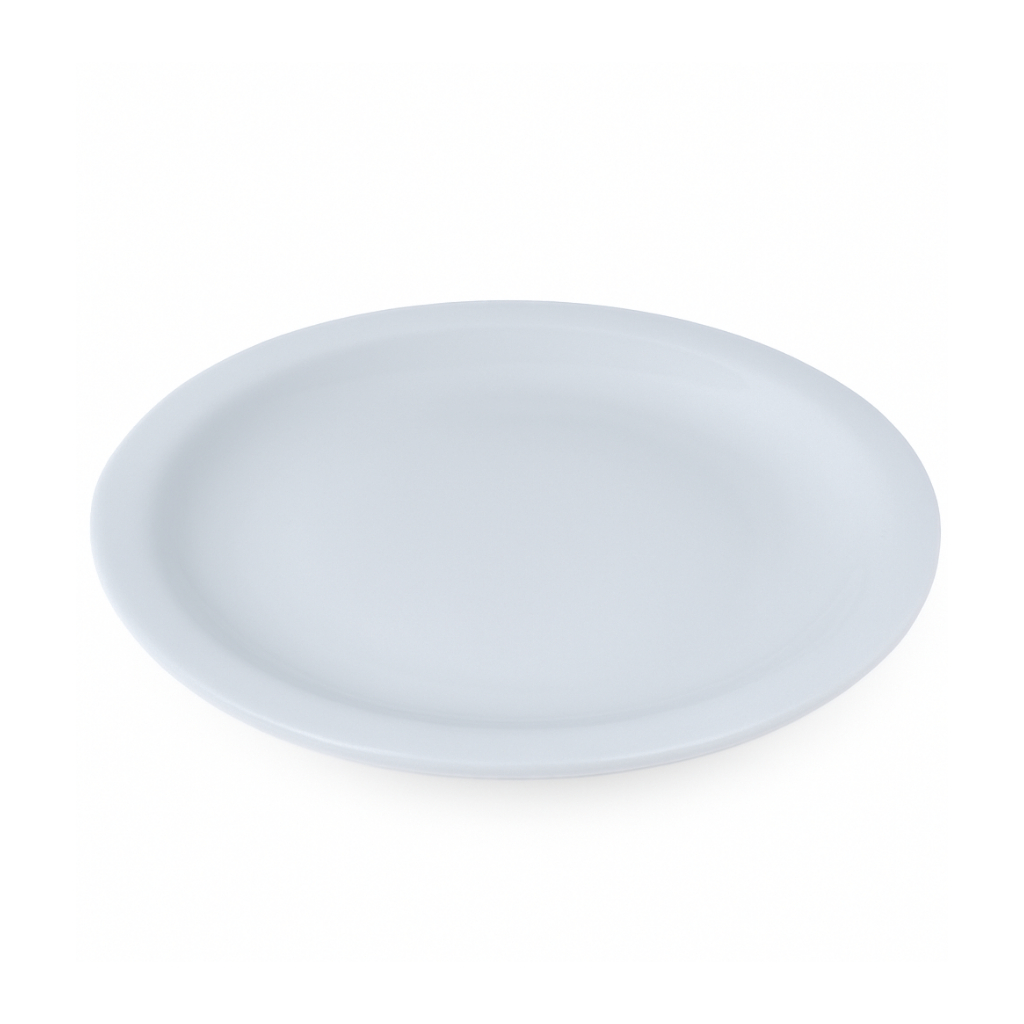 O que é Pratos Atacado Porcelana? Guia e Onde Comprar | BuscaProdutos