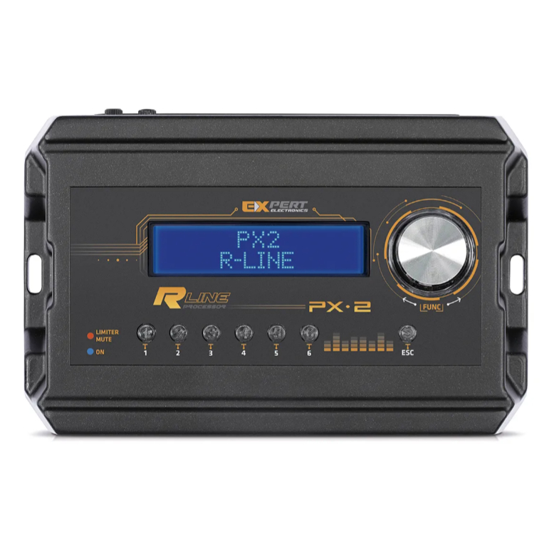 Processador Px2 Expert: Onde Comprar | BuscaProdutos