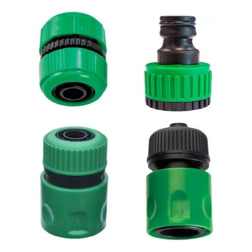 Mangueiras e Conexões: Onde Comprar | BuscaProdutos