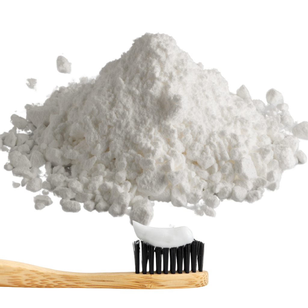 5kg Carbonato Cálcio Calcita Cosméticos Pós Creme Dental