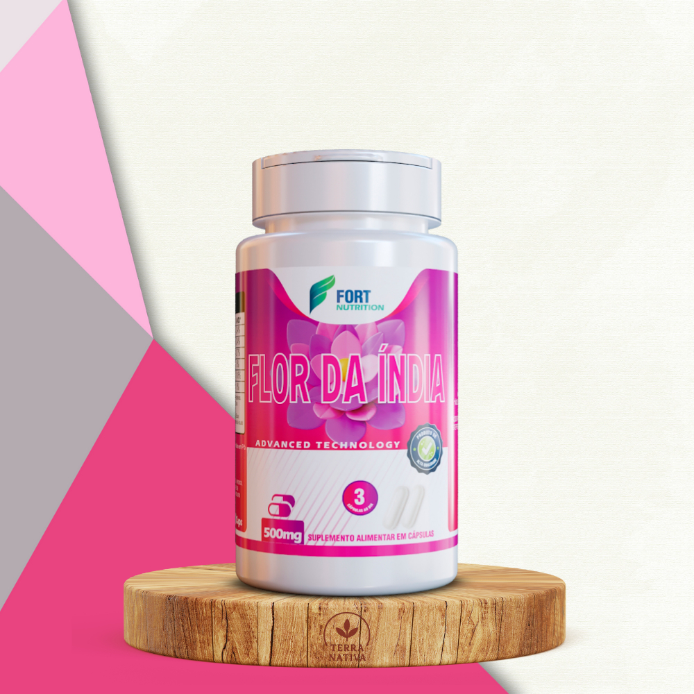 Gymnema sylvestre Flor da Índia Ácido Gimnémico Ayurvédica Saúde Suplementos Alimentares Bem-Estar