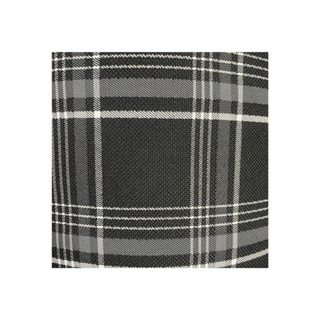 Tecido Xadrez Recaro P/Banco Reforma Cores Gol GTI/Golf MK7 1,80m x 1 metro em Oferta na Shopee