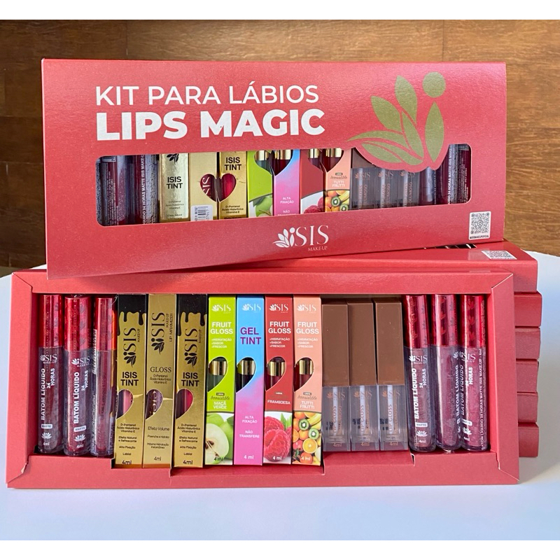 Distribuidora de Maquiagem Atacado: Onde Comprar | BuscaProdutos