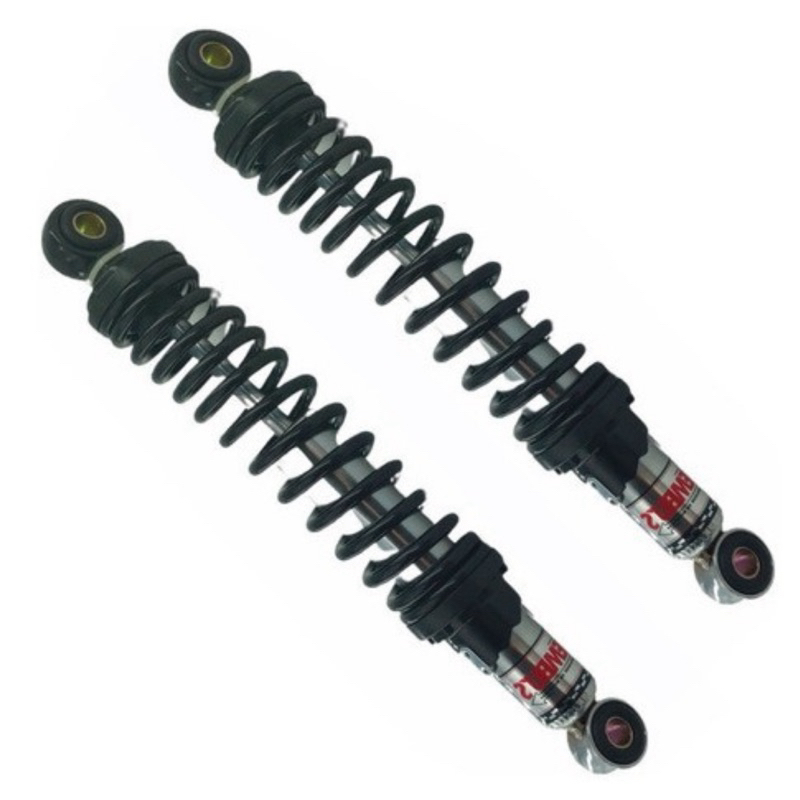 AMORTECEDOR MOD. ORIGINAL CBX 150/200 93-02 STRADA