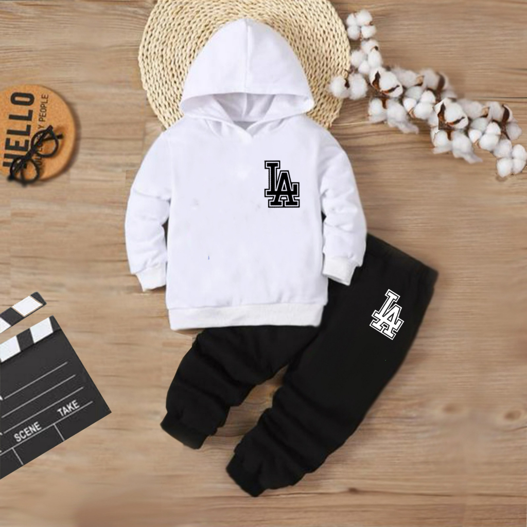 Conjunto infantil Masculino Blusa De Frio Infantil Moletons Infantil Casaco de Moletom Blusa Kids em Oferta na Shopee