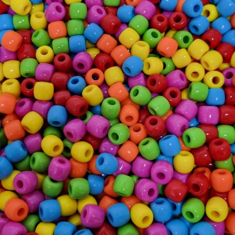 Trança Linha: Guia Completo e Onde Comprar | BuscaProdutos