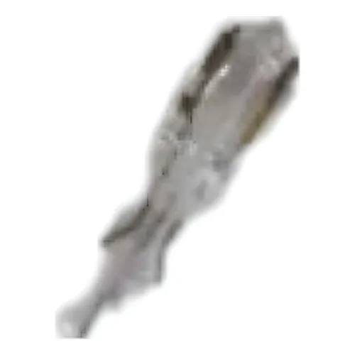 3 Lâmpada Comando Ar Fox Crossfox Spacefox Palio Siena Strad