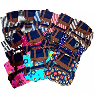 Mochila Feminina Escolar /Passeio Estilosa-Atacado em Oferta na Shopee