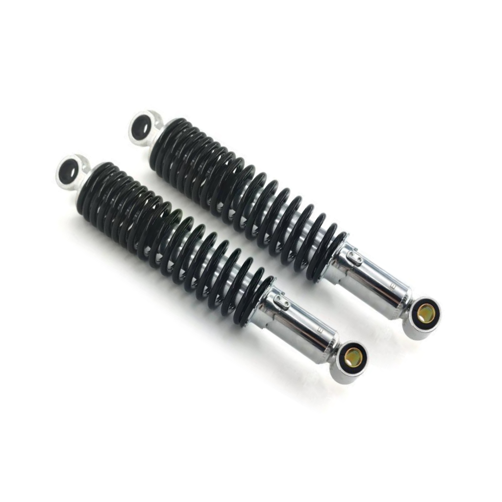 AMORTECEDOR FAN 150 START 150 CG 150 CARGO