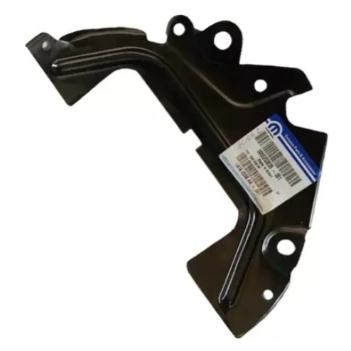 Tampa Embreagem Original Mopar Fiat Strada Palio Siena Punto Idea Grand Siena 55203935- Com NF e ENVIO IMEDIATO