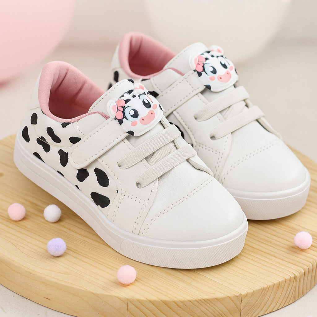 Tênis de Escola Preto: Onde Comprar | BuscaProdutos