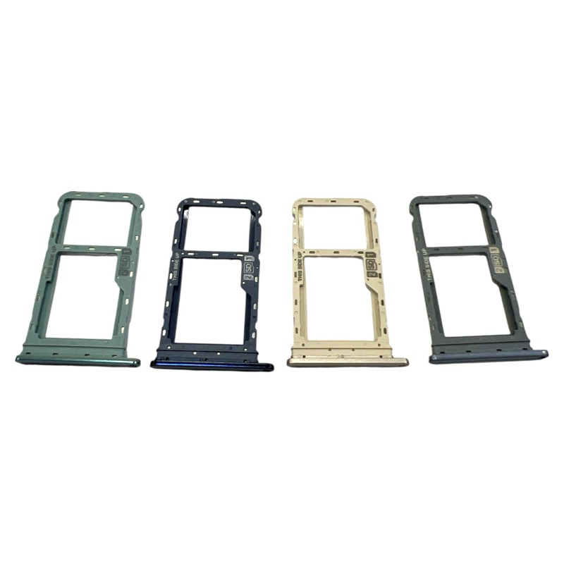 Gaveta De Chip Compatível Moto G60 / G60s em Oferta na Shopee