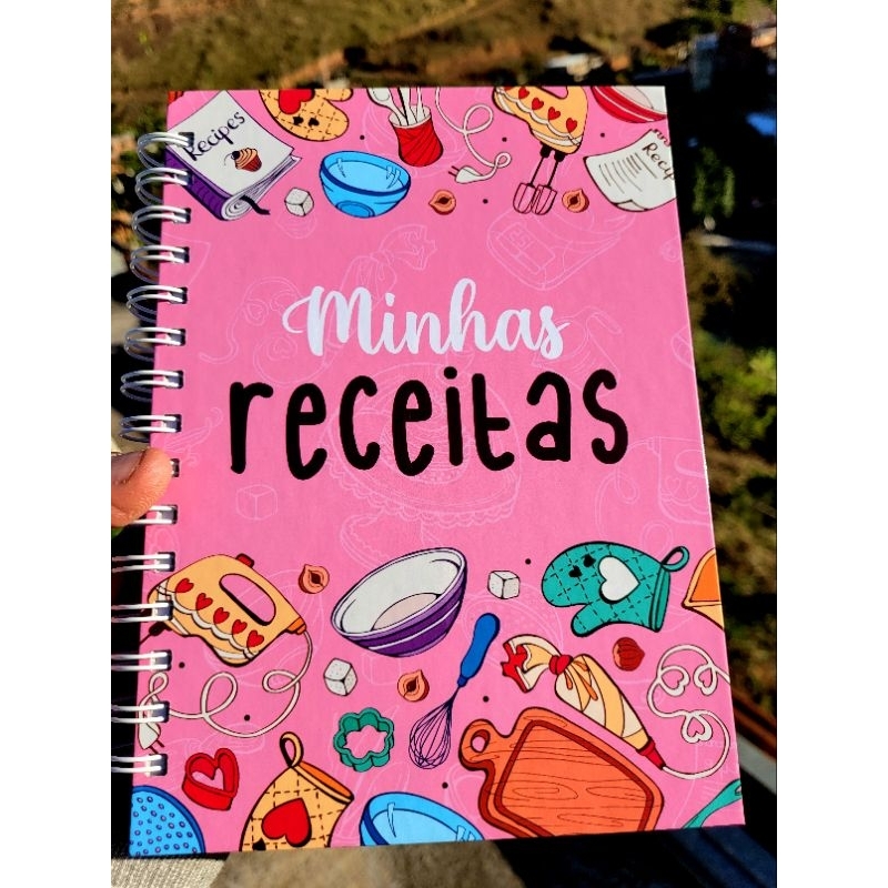 Imagem produto