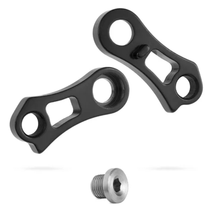 Prolongador para Bike 11v Para Cambios XT - XTR