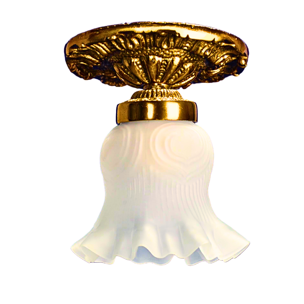 Lustre para Cozinha Pequena: Onde Comprar | BuscaProdutos