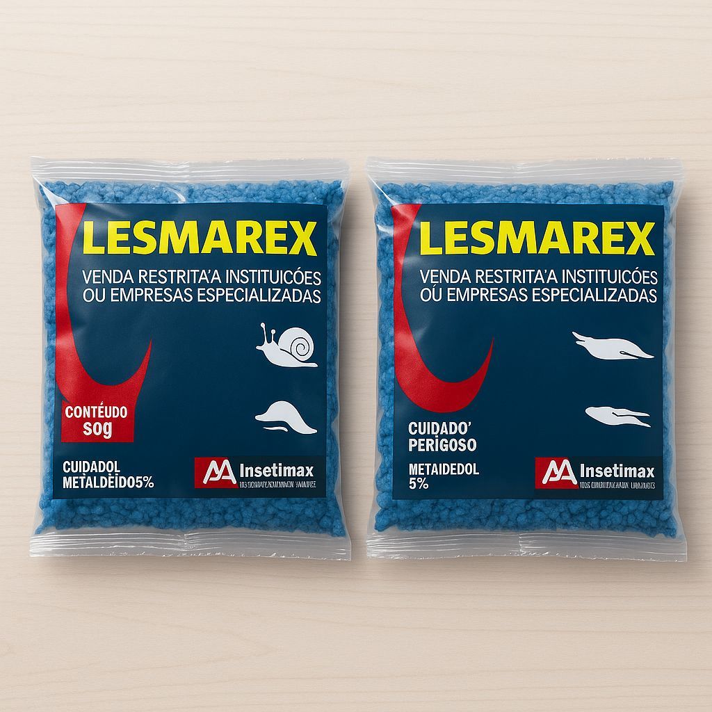 Isca para Caramujo: Onde Comprar | BuscaProdutos