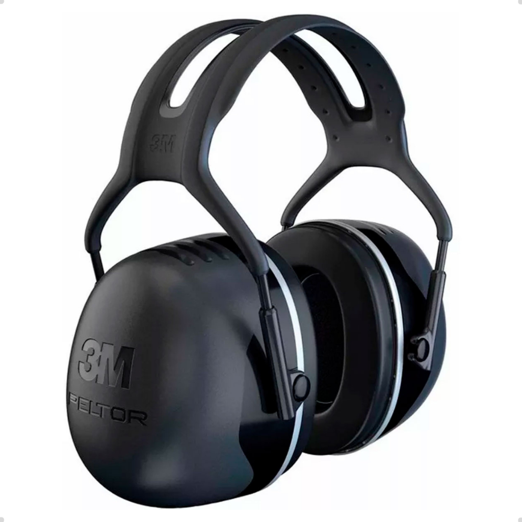 O que é Abafador Tiro 3m? Guia e Onde Comprar | BuscaProdutos