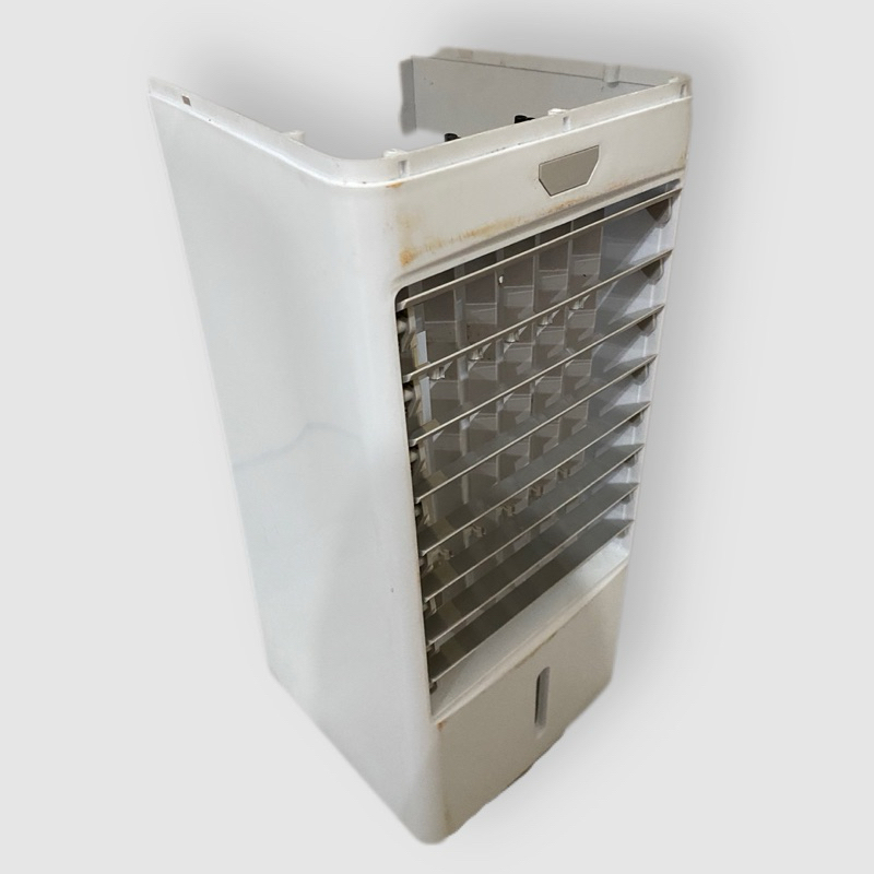Carcaça Dianteira Climatizador Cadence CLI306 Original