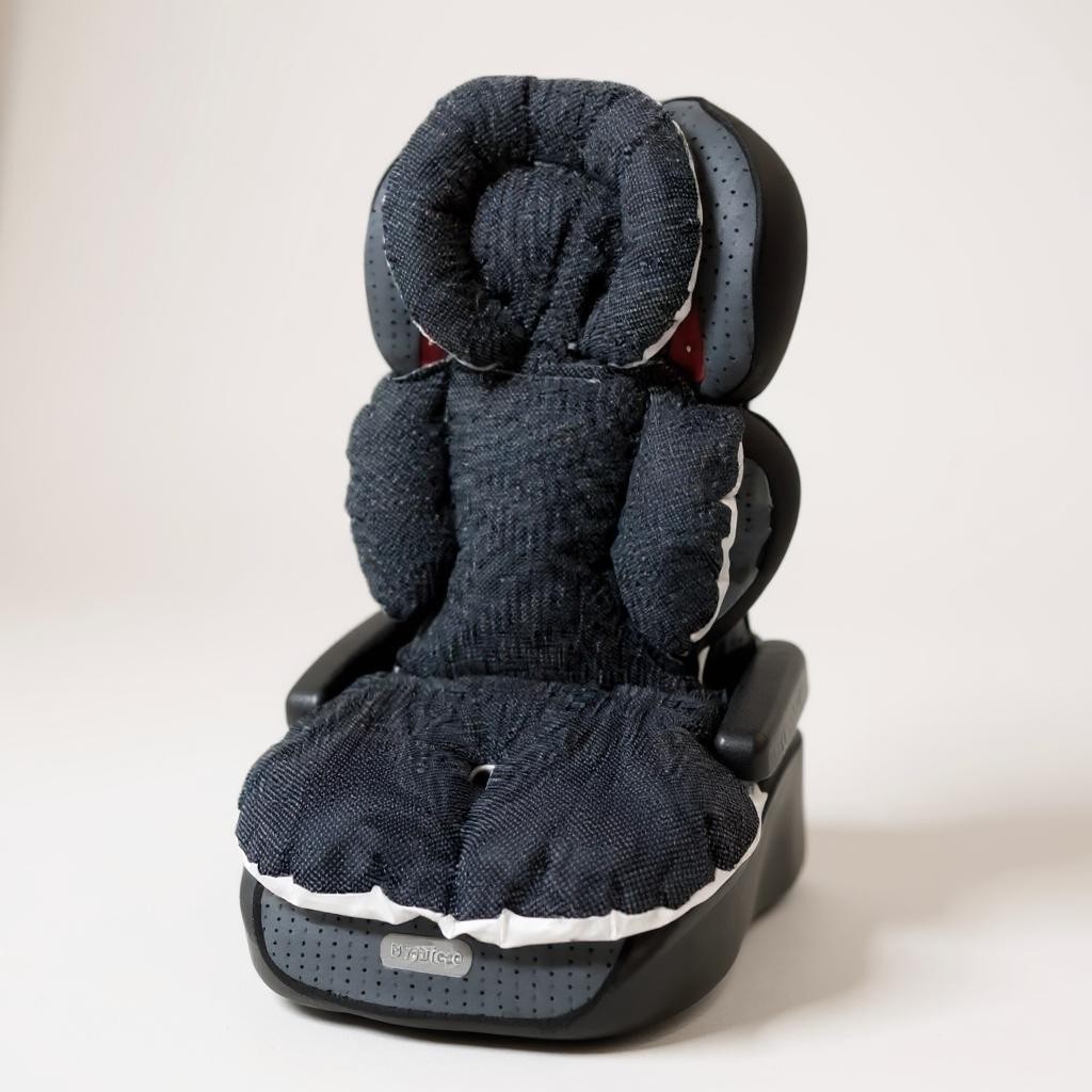 Carro de Bebê Menina: Onde Comprar | BuscaProdutos