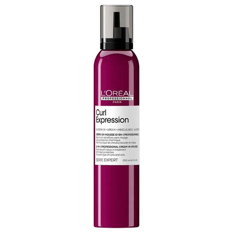Leave In Curl Expression: Onde Comprar | BuscaProdutos