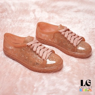 Tênis para Menina Infantil Leve Casual e Super Confortável em Oferta na Shopee