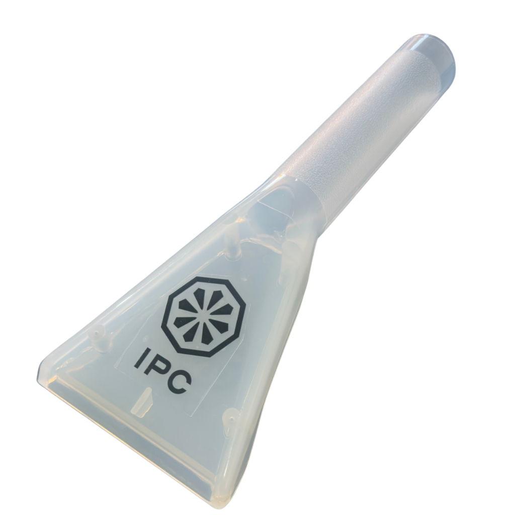 Extratora Ipc Ea135: Onde Comprar | BuscaProdutos