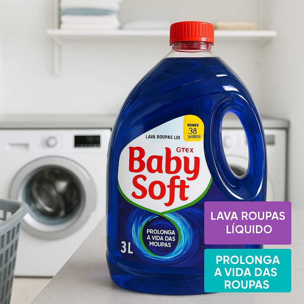 Imagem produto