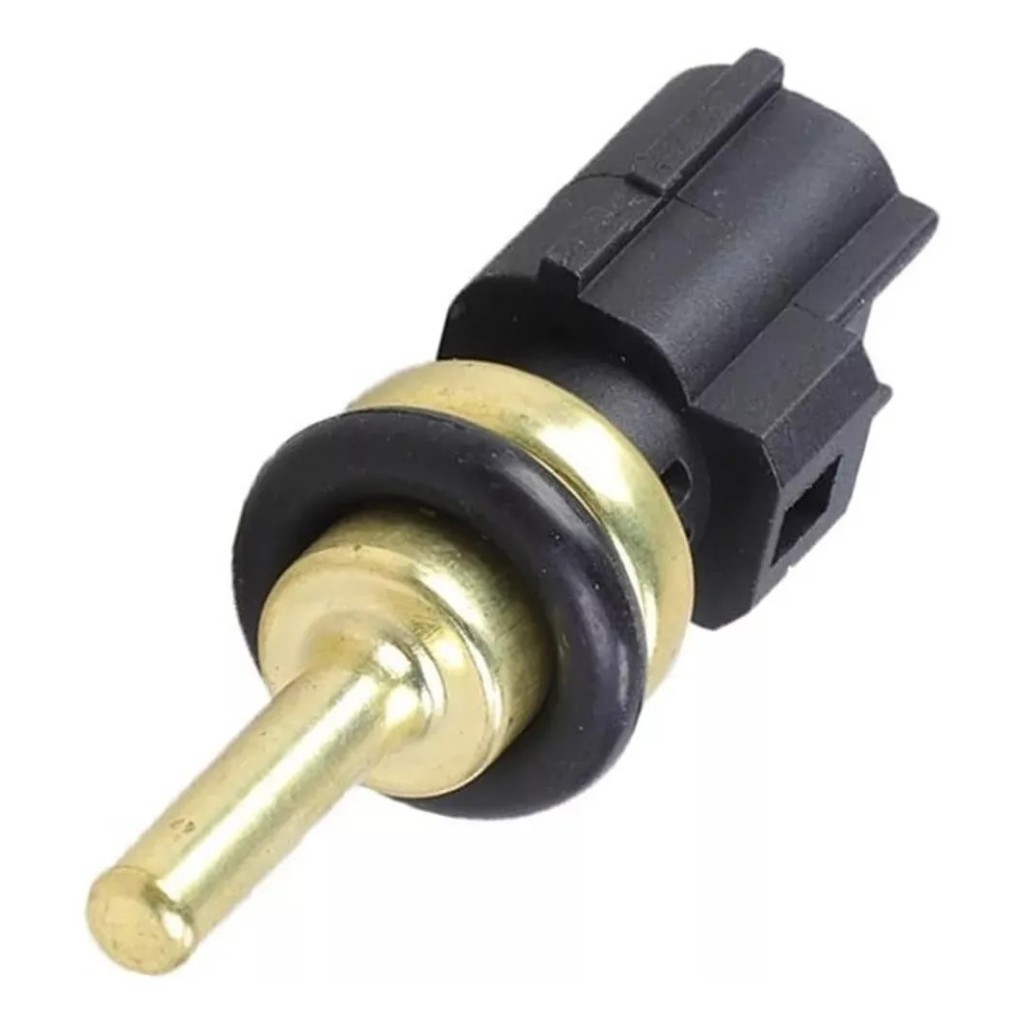 Sensor De Temperatura Volvo C30 C70 S40 S60 V60 Xc60 Xc70