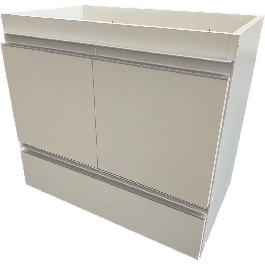 Armário para Banheiro em Alumínio: Onde Comprar | BuscaProdutos