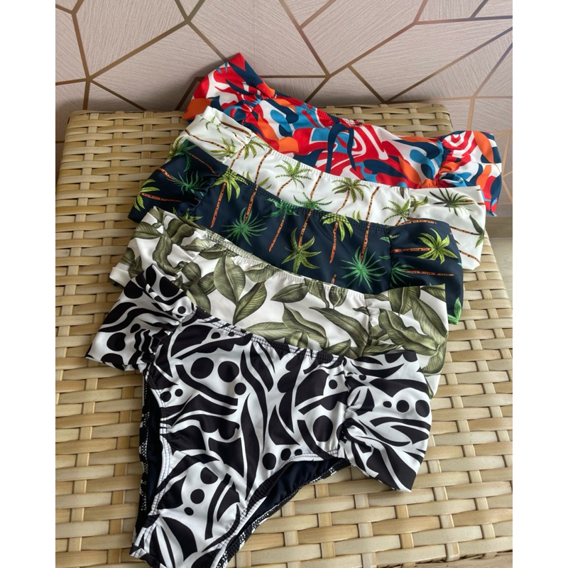 O que é Parte de Baixo Biquíni? Guia e Onde Comprar | BuscaProdutos