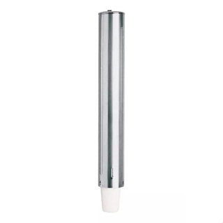 Porta Copo Descartável - Açaí 700 / 770 Ml, 50ml, 180/200ml, 300ml e 400/500ml - Aço Inox Globo em Oferta na Shopee