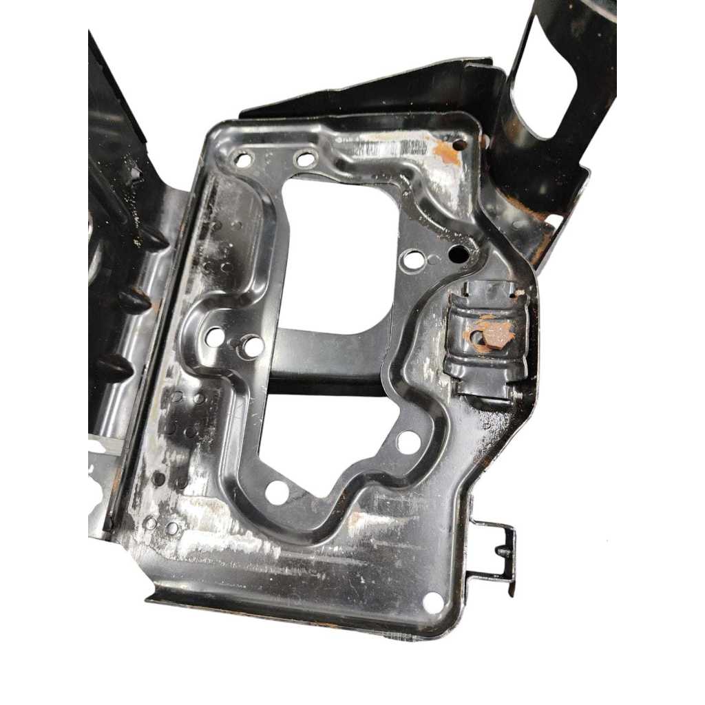 Suporte Base Bateria Gm Astra vectra zafira 2004 A 2012