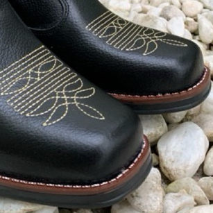 Bota Texas Rodeio Masculina: Onde Comprar | BuscaProdutos