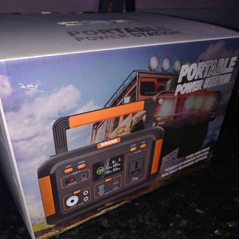 Central de Geradores: Onde Comprar | BuscaProdutos