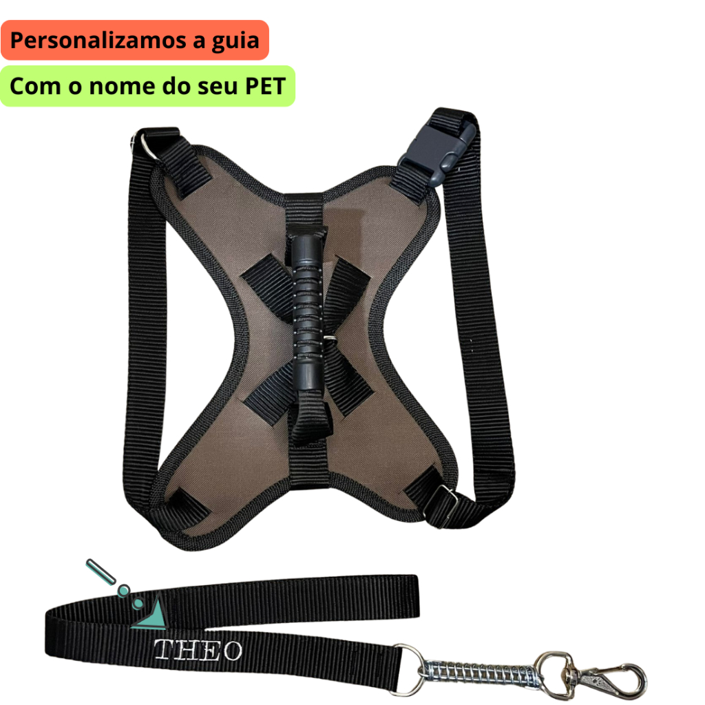Produto