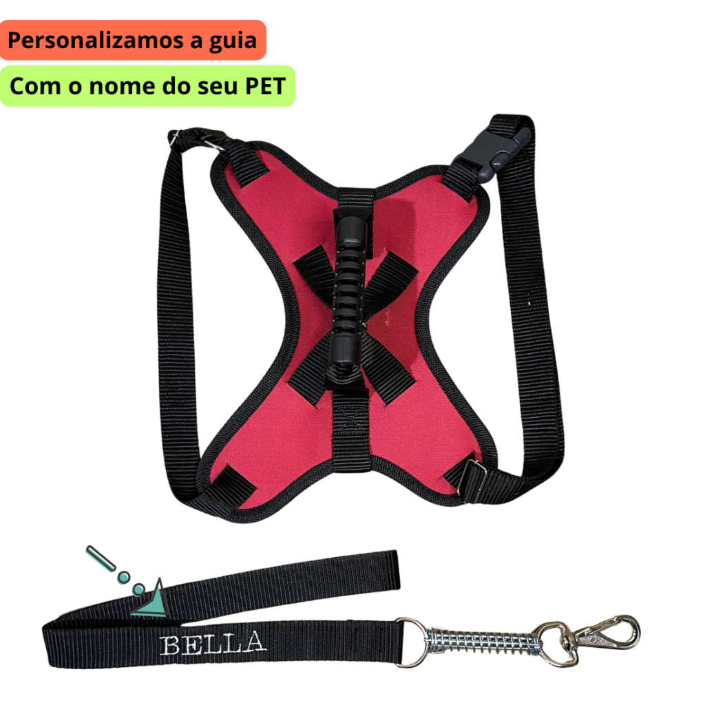 Produto