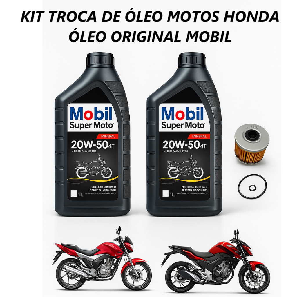 Motor Twister 300: Onde Comprar | BuscaProdutos