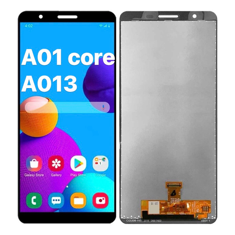 O que é Frontal A013? Guia e Onde Comprar | BuscaProdutos