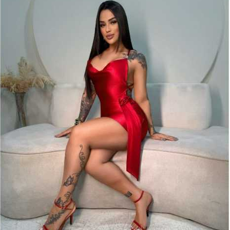 Vestido Curto Acetinado na Black Friday 2025 | BuscaProdutos