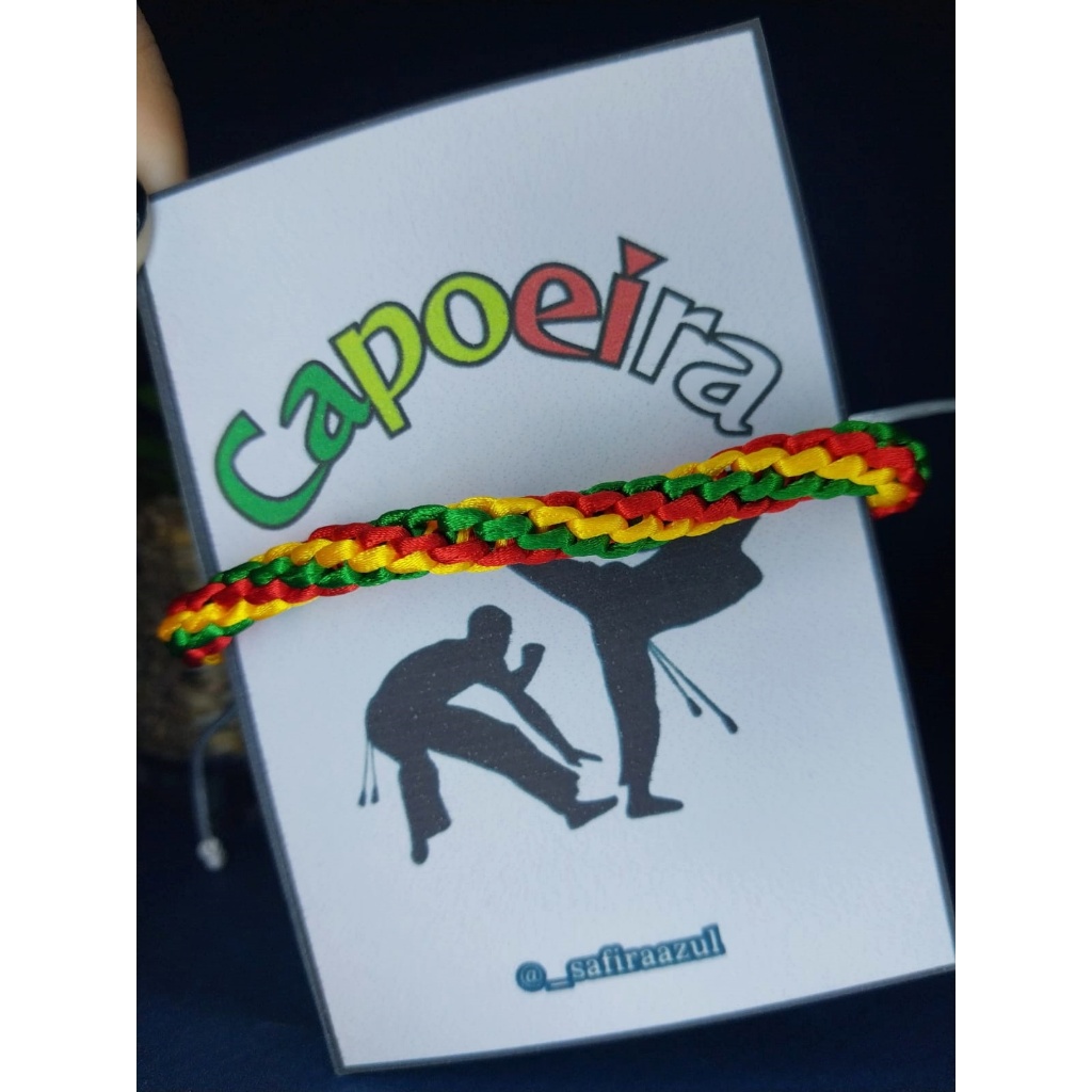 Bracelete Verde e Amarelo: Onde Comprar | BuscaProdutos