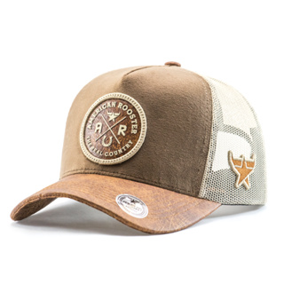 bone masculino caipira fazenda rural  prime cavalgada cavalo crioulo agro em Oferta na Shopee