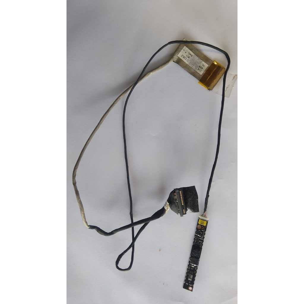 Cabo flat notebook SIM 2460M
