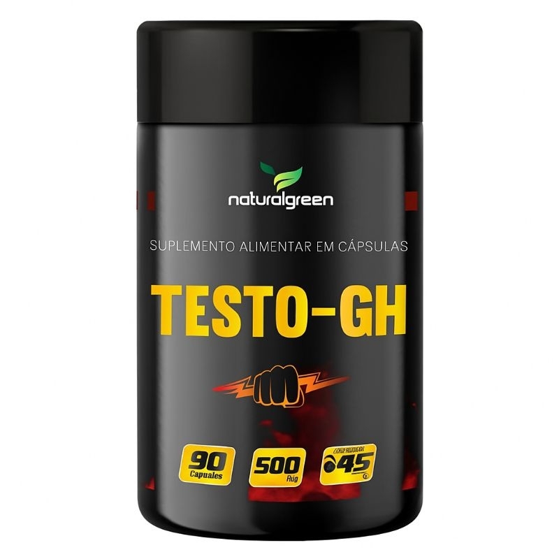 testo Black Monster  ou  Extreme ou testo Harde + MIMO