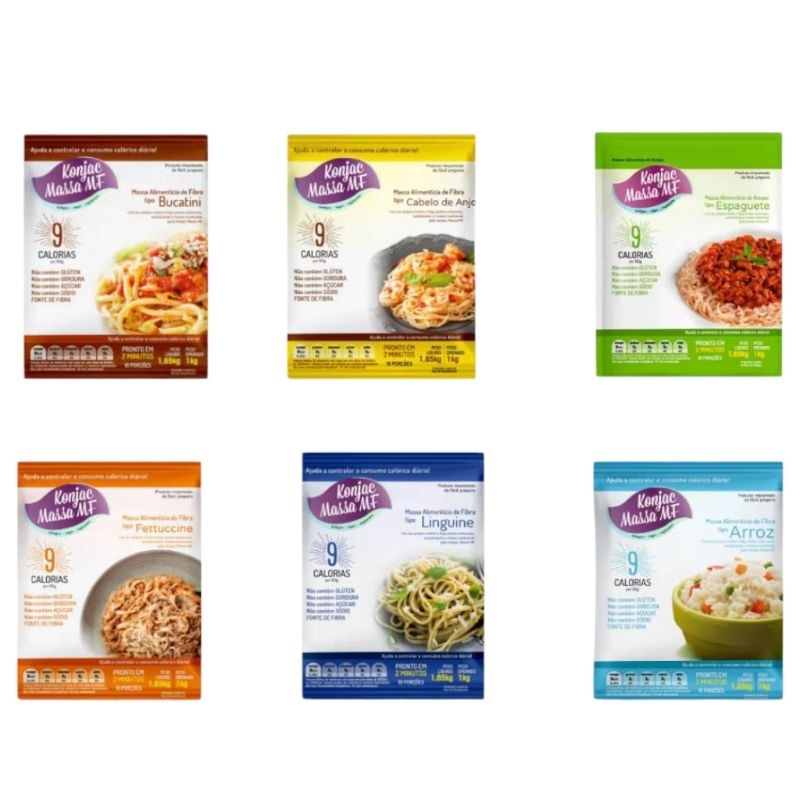 Dietas para Emagrecimento: Onde Comprar | BuscaProdutos