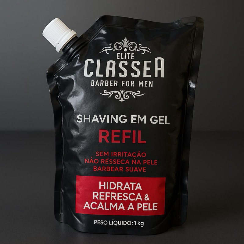 Creme para Barba Macia: Onde Comprar | BuscaProdutos