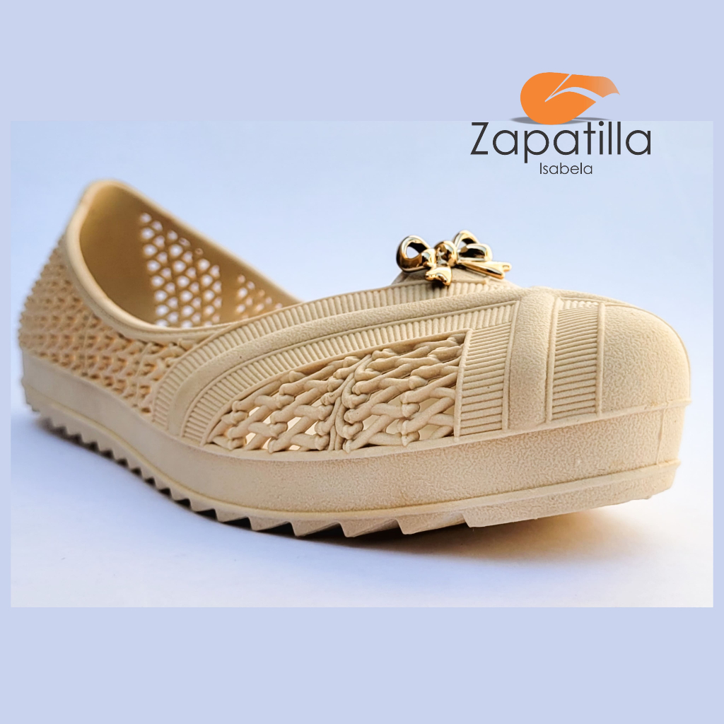 Sapatilha Lacinho Leve Confortável Rasteirinha em Oferta na Shopee