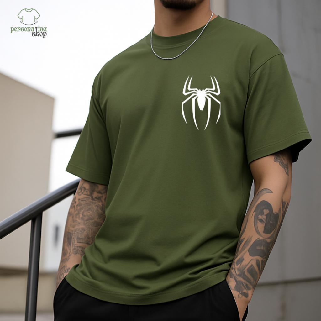 Camiseta Camisa Masculina Camisa Feminina Camisa Unissex Streetwear Básica Estampada 100% Algodão Confortável Aesthetic